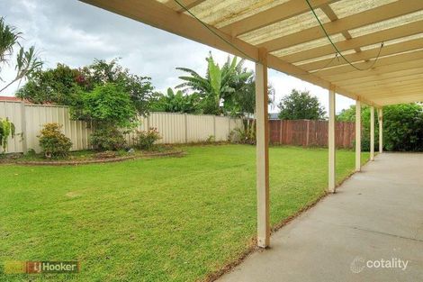 Property photo of 8 Tanglewood Street Runcorn QLD 4113