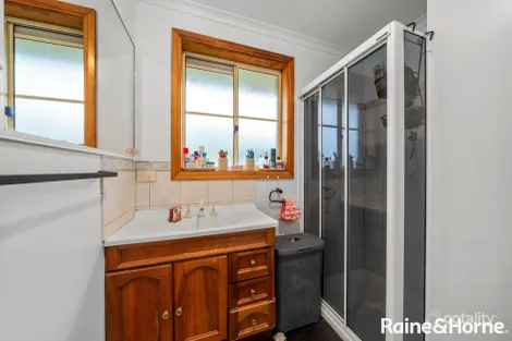 Property photo of 7 Stringer Court Old Beach TAS 7017