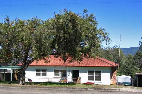 60 Taronga Ave, Mount Saint Thomas, NSW 2500