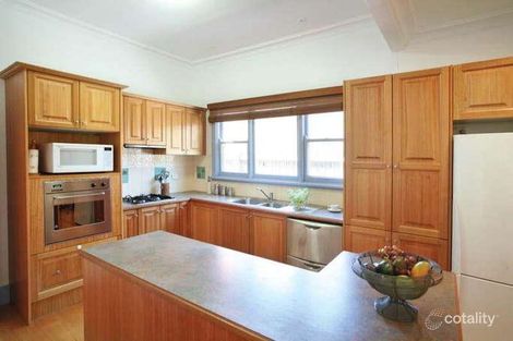 Property photo of 76 Morgan Street Carnegie VIC 3163