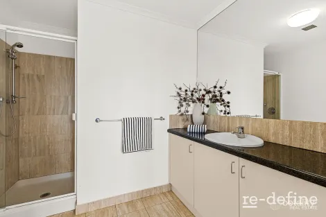 Property photo of 504/26 Queens Road Melbourne VIC 3004
