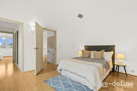 Property photo of 504/26 Queens Road Melbourne VIC 3004