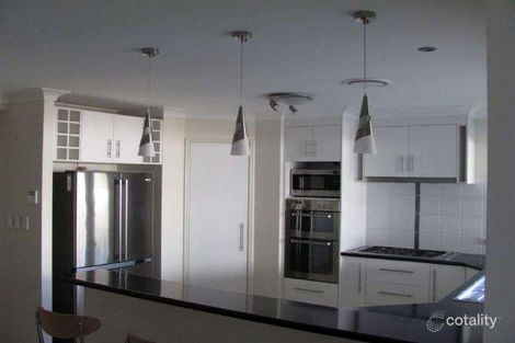 Property photo of 10 Helidon Grove Ormeau QLD 4208