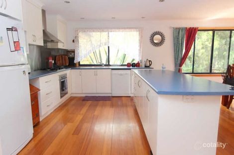 Property photo of 37 Gardams Road Port Sorell TAS 7307