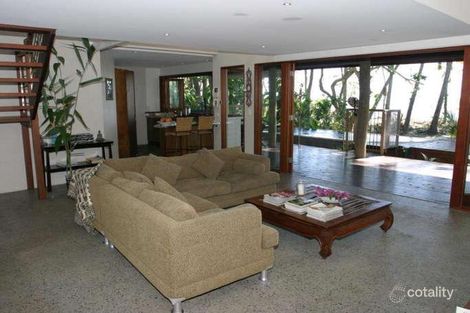 Property photo of 13 Marine Parade Newell QLD 4873