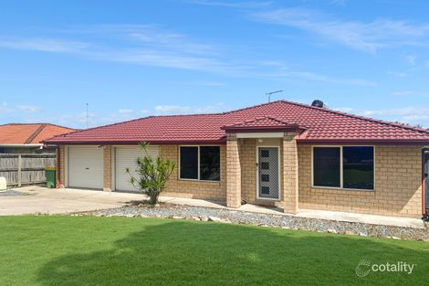 31 Reedmans Rd, Ormeau, QLD 4208