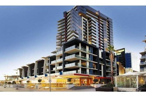 1905/39 Caravel Lane, Docklands, VIC 3008