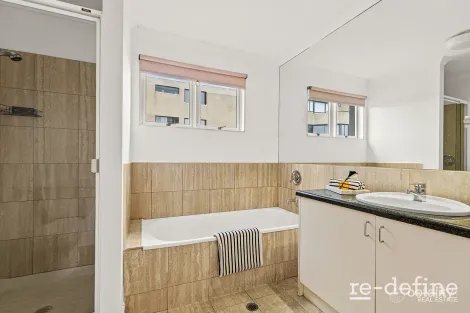 Property photo of 504/26 Queens Road Melbourne VIC 3004