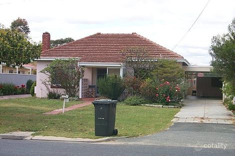 1/29 Parsons Ave, Manning, WA 6152