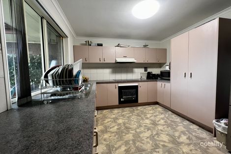 Property photo of 13 Beaverbrook Circuit Sippy Downs QLD 4556