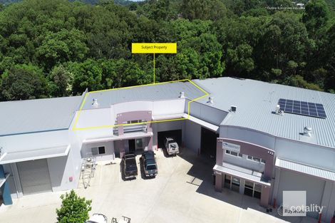 4/7-9 Whalley Creek Cl, Burnside, QLD 4560