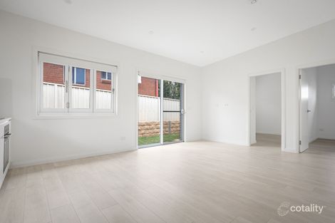 Property photo of 17 Dransfield Road Edensor Park NSW 2176