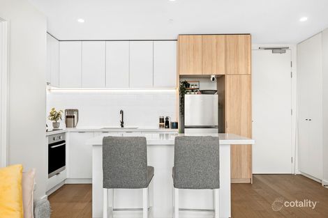 Property photo of 310/6 Railway Road Cheltenham VIC 3192