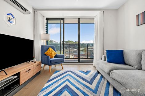 Property photo of 310/6 Railway Road Cheltenham VIC 3192