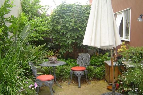 Property photo of 7 Brickworks Drive Brunswick VIC 3056