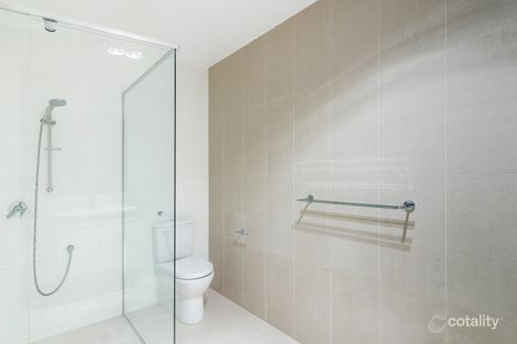 Property photo of 54/5 Burnie Street Lyons ACT 2606