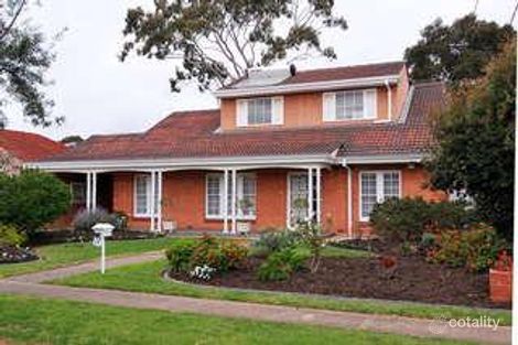 Property photo of 42 Cedar Avenue Warradale SA 5046