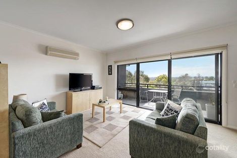 Property photo of 37/78 Manningham Road Bulleen VIC 3105