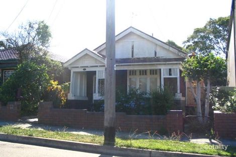 23 Waterview St, Five Dock, NSW 2046