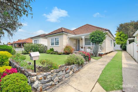 Property photo of 159 Bridges Road New Lambton NSW 2305
