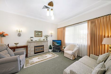 Property photo of 159 Bridges Road New Lambton NSW 2305