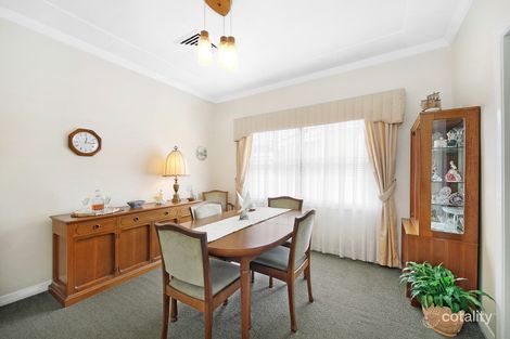 Property photo of 159 Bridges Road New Lambton NSW 2305