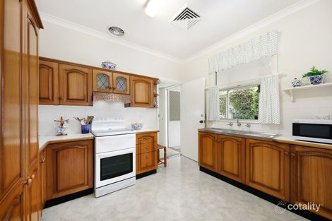 Property photo of 159 Bridges Road New Lambton NSW 2305