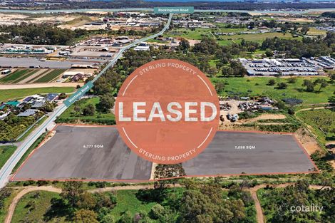 234 Wattleup Rd, Wattleup, WA 6166