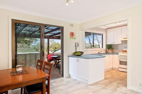 40 Penrith Ave, Wheeler Heights, NSW 2097