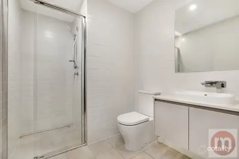 Property photo of 10/197 Lyons Road Drummoyne NSW 2047
