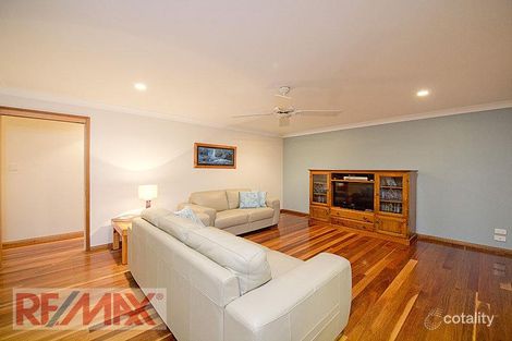 Property photo of 14 Granada Drive Eatons Hill QLD 4037
