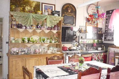 Property photo of 55 Dempsey Street Wycheproof VIC 3527