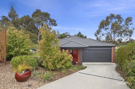24 Phyllis Cres, Mckenzie Hill, VIC 3451