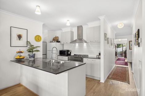 Property photo of 24 Phyllis Crescent McKenzie Hill VIC 3451