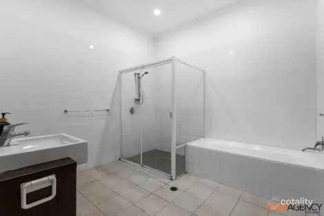 Property photo of 12/27-31 Miranda Road Miranda NSW 2228