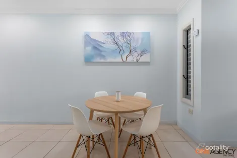 Property photo of 12/27-31 Miranda Road Miranda NSW 2228