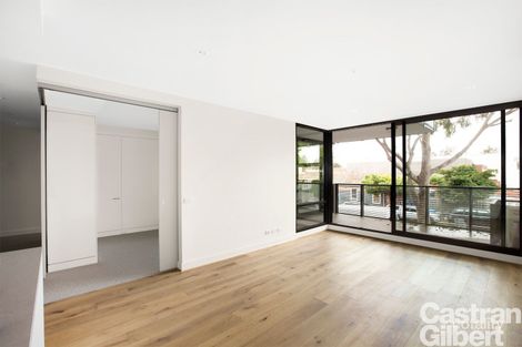 101/81 Asling St, Brighton, VIC 3186