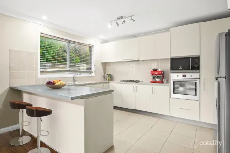 Property photo of 45 Munmorah Circuit Flinders NSW 2529