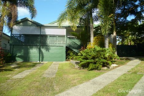 Property photo of 31 Ryan Street East Innisfail QLD 4860