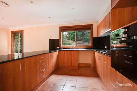 Property photo of 35 Macquarie Links Drive Macquarie Links NSW 2565