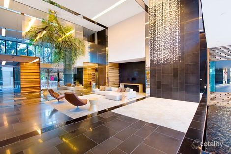 401/157-167 Liverpool St, Sydney, NSW 2000