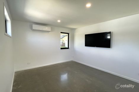 Property photo of 34 Waitomo Street Broadbeach Waters QLD 4218