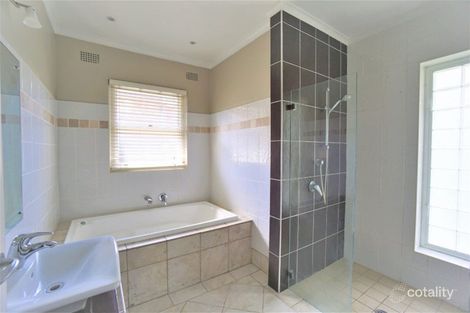 Property photo of 11 Driver Street Denistone West NSW 2114