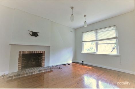 Property photo of 11 Driver Street Denistone West NSW 2114
