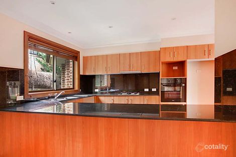 Property photo of 35 Macquarie Links Drive Macquarie Links NSW 2565