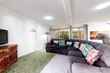 Property photo of 2/12 King Street Kings Beach QLD 4551