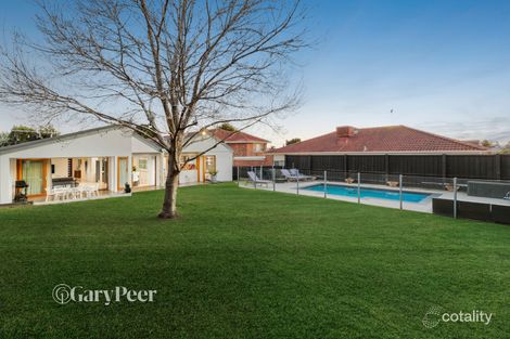20 Trevascus St, Caulfield South, VIC 3162