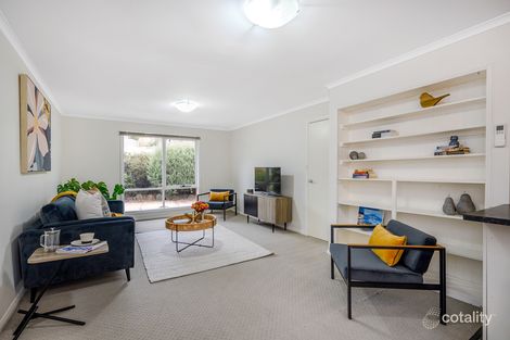 Property photo of 2A Willowbend Road Kingston TAS 7050