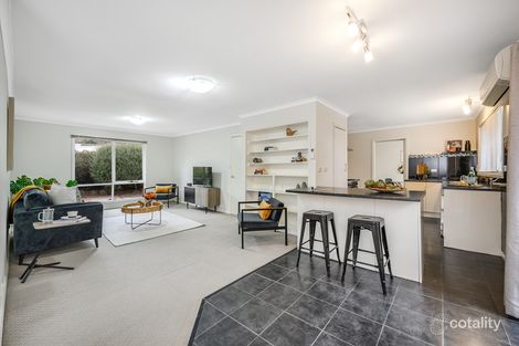 Property photo of 2A Willowbend Road Kingston TAS 7050