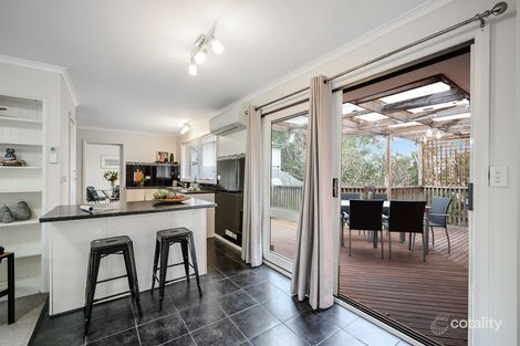 Property photo of 2A Willowbend Road Kingston TAS 7050